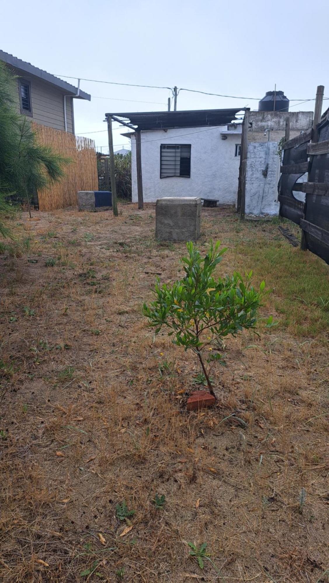 La Casa De Juan Cuchilla Alta Exterior foto